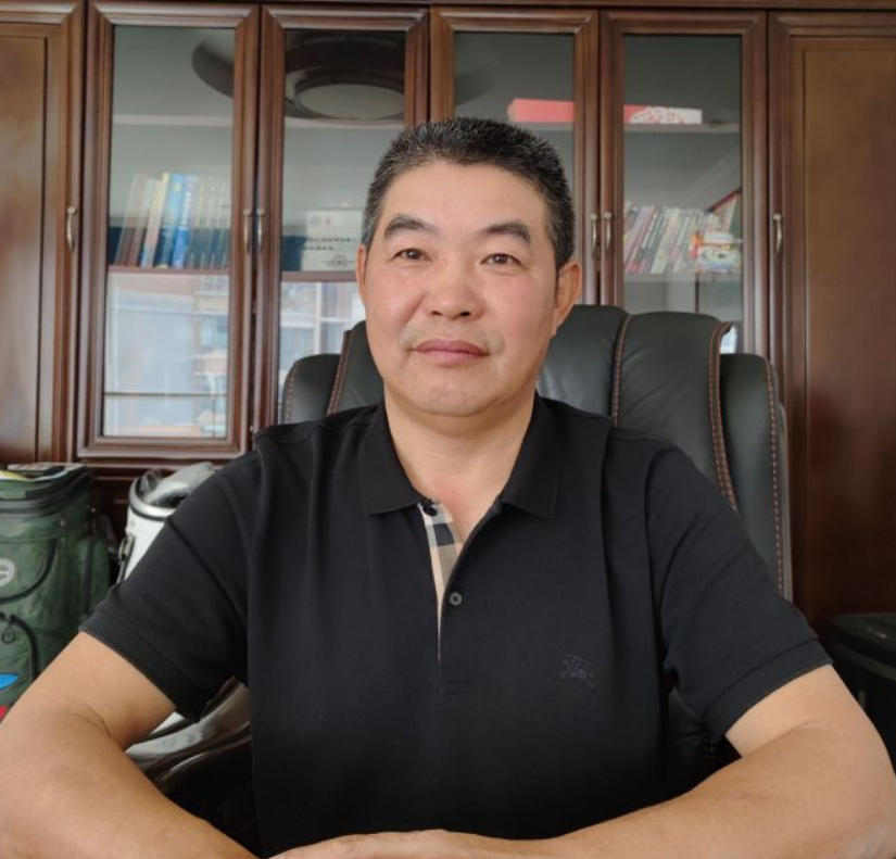 ������(li��n)ͨͨ�žW(w��ng)�j(lu��)�S�o(h��)���޹�˾�����L(zh��ng)����_