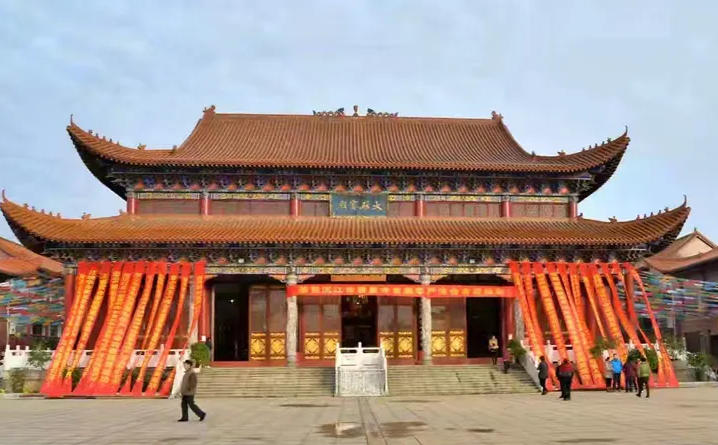 ���ǹńx�Ĺ���