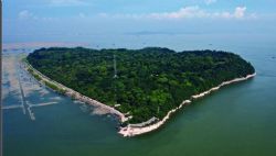 ��ɽ�u���^(q��)