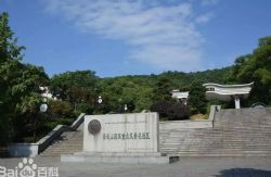 ��´ɽ�L(f��ng)�����م^(q��)