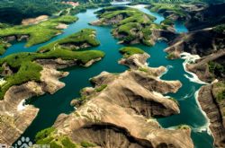 �����и��ΎX���΅^(q��)